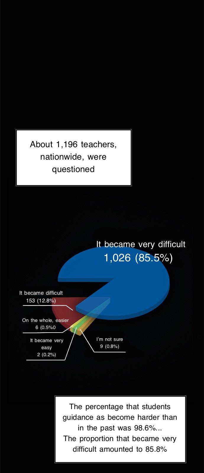 Get Schooled Chapter 1.1 6